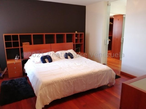 Imagen 13 de 18 de Alquiler Apartamento Amoblado De Estilo Moderno En Bellas Artes Maracaibo
