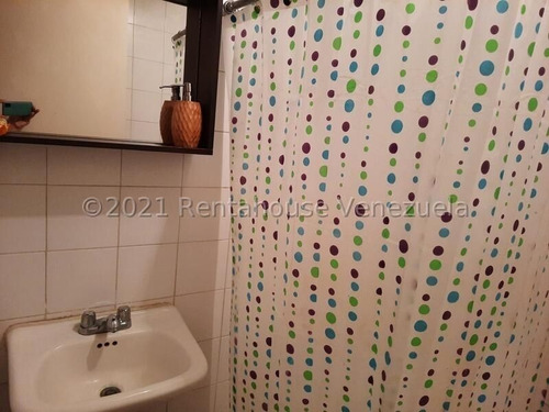 Imagen 6 de 10 de Apartamento En Venta Jg Ge 04129991610 04/05