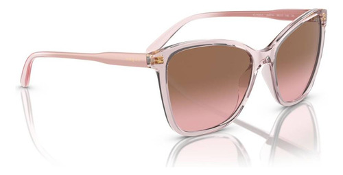 Lente De Sol Vogue Vo5520s Mujer 