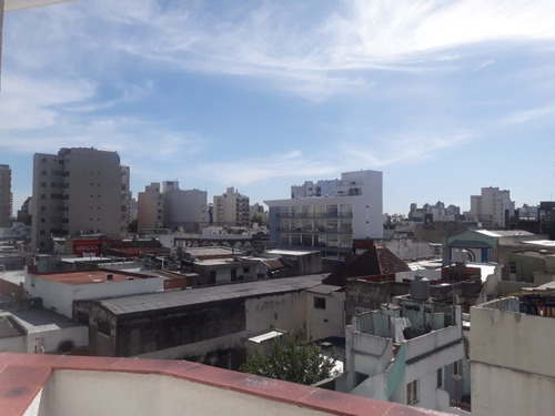 Imagen 11 de 14 de Departamento En Venta Cond En Lanus Este