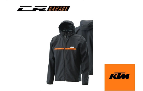 Imagen 10 de 10 de Sliders Laterales Ktm Duke 200 250 390 Original Cr Garage
