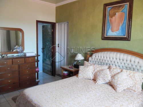 Casas - Ref: V067151