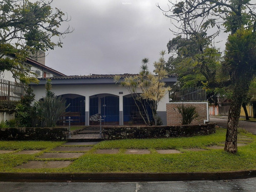 Imagem 4 de 30 de Casa - 717 - 69381352