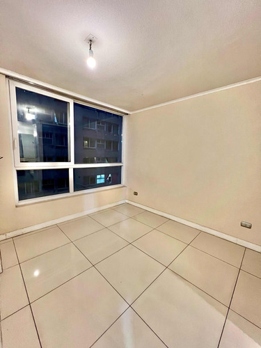 Dpto 2 Dorm, 2 Baños, Porcelanato, Terraza, Bodega, Piscina