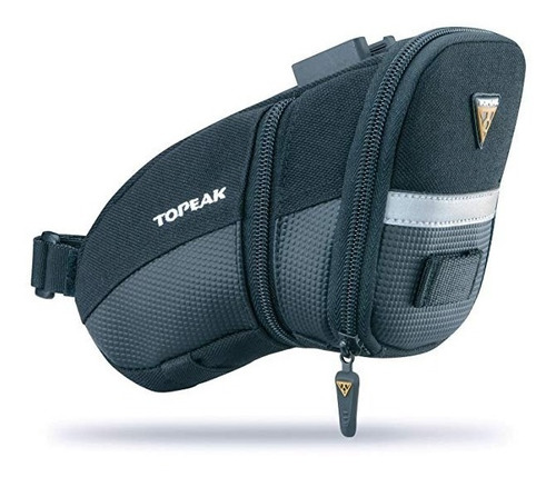 Topeak Aero Quickclick Paquete De Cuña