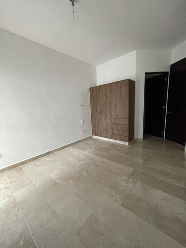 Departamento En Venta Merida, Playa Telchac, Modelo Baltico, Entrega Inmediata.