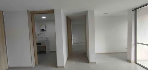 Apartaestudio En Arriendo Sector La Macarena, Dosquebradas (279057443).