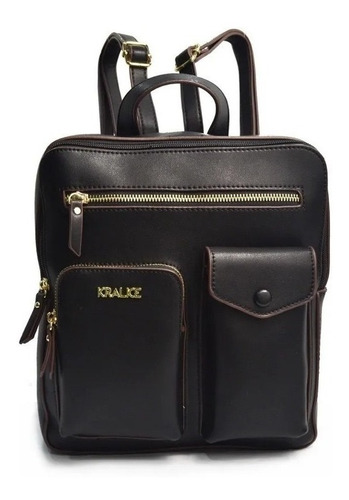 Kralice Mochila Katy