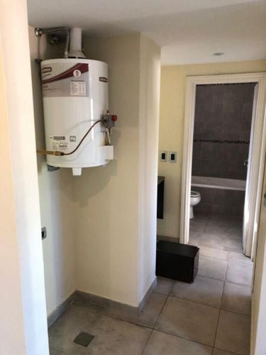 Imagen 8 de 10 de 1 Dormitorio | 15 A 5184