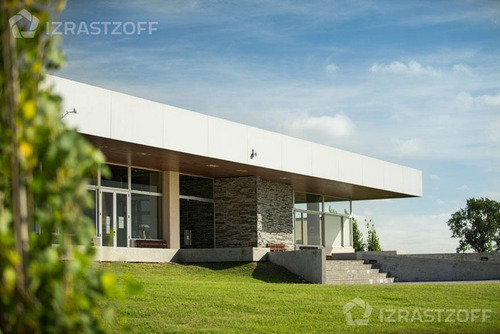 Imagen 7 de 17 de Terreno En Venta - San Matías, Area 4