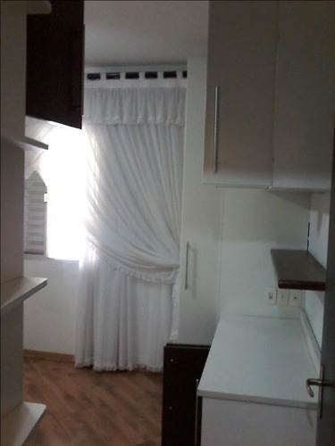 Imagem 3 de 30 de Sobrado Residencial À Venda, Vila Penteado, São Paulo. Sp - So1006v