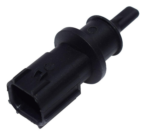Sensor De Temperatura Del Aire Ambiente 5149264ab 5293138 De