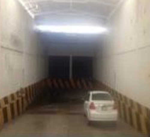 En Venta | Bodega Industrial | Cuernavaca, Morelos | 4,671m2