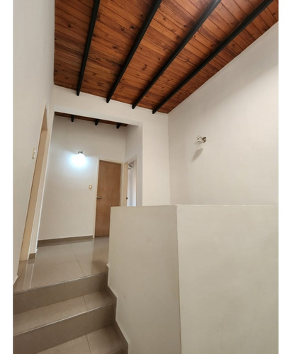 Se Vende Town House Sebucan Terrazas Del Norte Ve02-219st-ecam