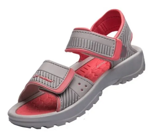 Sandalias rider online niña