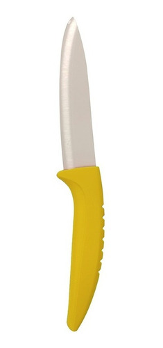 Cuchillo De Cerámica Premium Mango Ergonómico M- Sheshu Home