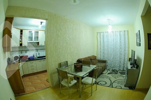 Imagem 3 de 15 de Apartamento - Jansen - Ref: 210652 - V-210652