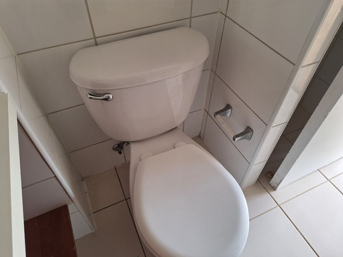 Portugal 551 - Piso 19