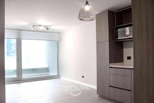 Departamento Los Canelos Id: 155034