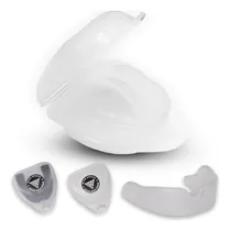 Comprar Guarda Da Boca Wyox Para Esportes - Mma, Boxe, Kickboxing, A