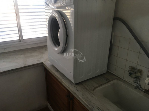 Imagen 26 de 28 de Apartamento En Venta En Punta Del Este, Mansa, Frente Al Mar! - Punta Del Este Peninsula