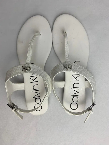 Chanclas Hollister Mujer | MercadoLibre 📦