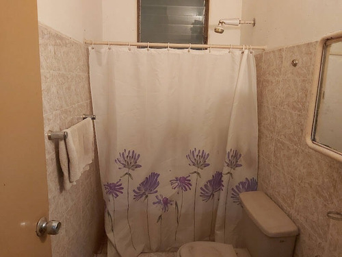 Imagen 6 de 12 de Venta Casa En Ciudad Alianza Con Anexo 0412-4860923.
