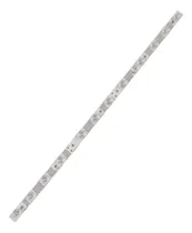 Comprar Tira Retroiluminacion Led 12 Leds 6 V 589 Mm Para Barra Luz