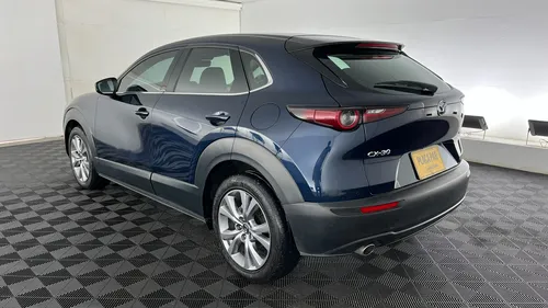 Mazda CX-30 Touring