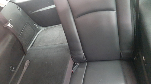 Dodge Journey Rt 2012/branca /teto/impecavel