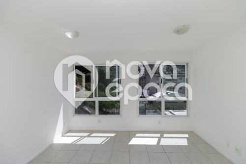 Imagem 6 de 30 de Apartamento - Ref: Ip2ap64922