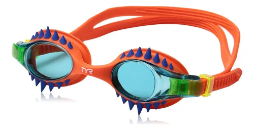 Tyr Niño Swimple Pico Googl