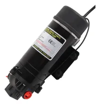 Comprar Bomba De Diafragma Akozon Mini Bomba De Diafragma Eléctrica