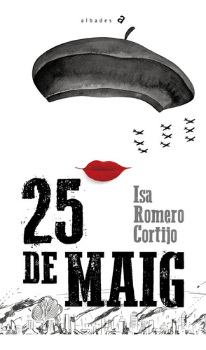 25 De Maig (libro Original)