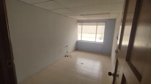 Oficina 60 Mt2 Piso 4