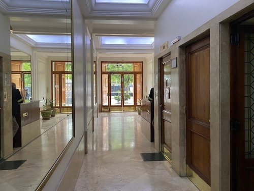 Imagen 16 de 17 de Venta Tres Ambientes Con Patio - Excelente Oportunidad
