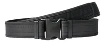 Comprar Cinturon Tactico Externo + Cinturon Interno