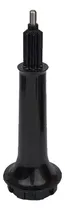 Comprar Eixo Espremedor Processad Walita Ri7630 Ri7631 Ri7632 Ri7636