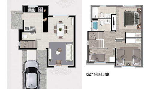 Terranova Condominio