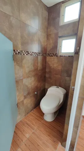 Casa En Venta En Priv. San Gabriel, Arboledas De Jacarandas, S.l.p.