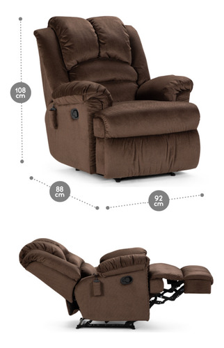 Rosen Bergere Jarrie Tela Chex Cafe