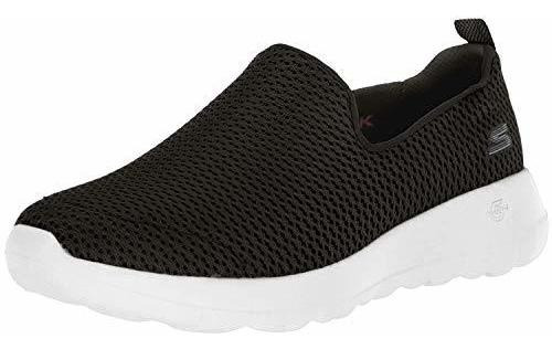 Zapatilla Skechers Go Walk Joy.