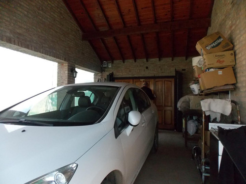 Imagen 19 de 19 de Vendo Casa En Marcos Paz