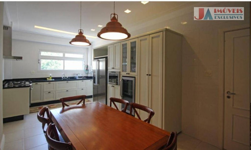 Imagem 18 de 30 de Apartamento À Venda, 230 M² Por R$ 2.600.000,00 - Higienópolis - São Paulo/sp - Ap2030