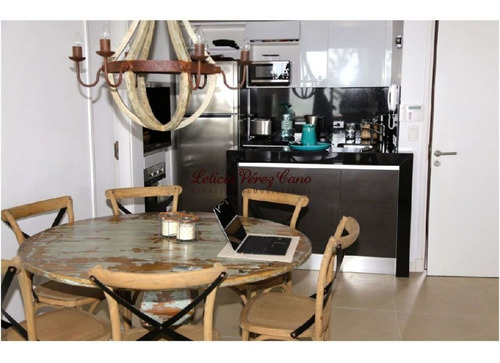 Imagen 8 de 14 de Venta Apartamento 3 Dormitorios En Manantiales