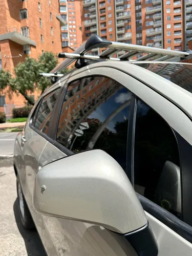 Chevrolet Tracker 1.8 Ls