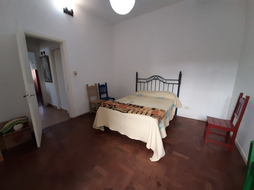 Imagen 6 de 10 de Departamento Céntrico, San Martin 279, Luján