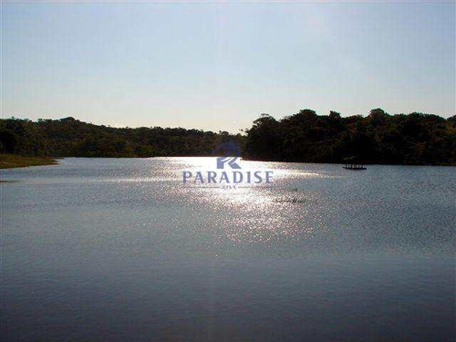 Imagem 13 de 13 de Fazenda Itacimirim (camaçari) - R$ 1.7 Mi, Cod: 22700 - V22700