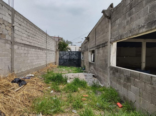 Imagen 2 de 5 de Terreno En Venta En Ampliación Bugambilias, Jiutepec, Mor.