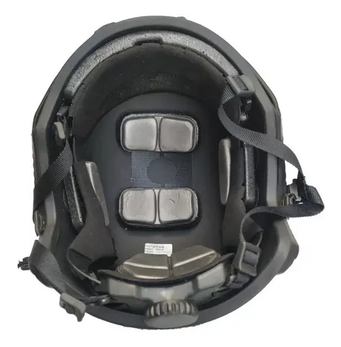 Casco kevlar precio new arrivals